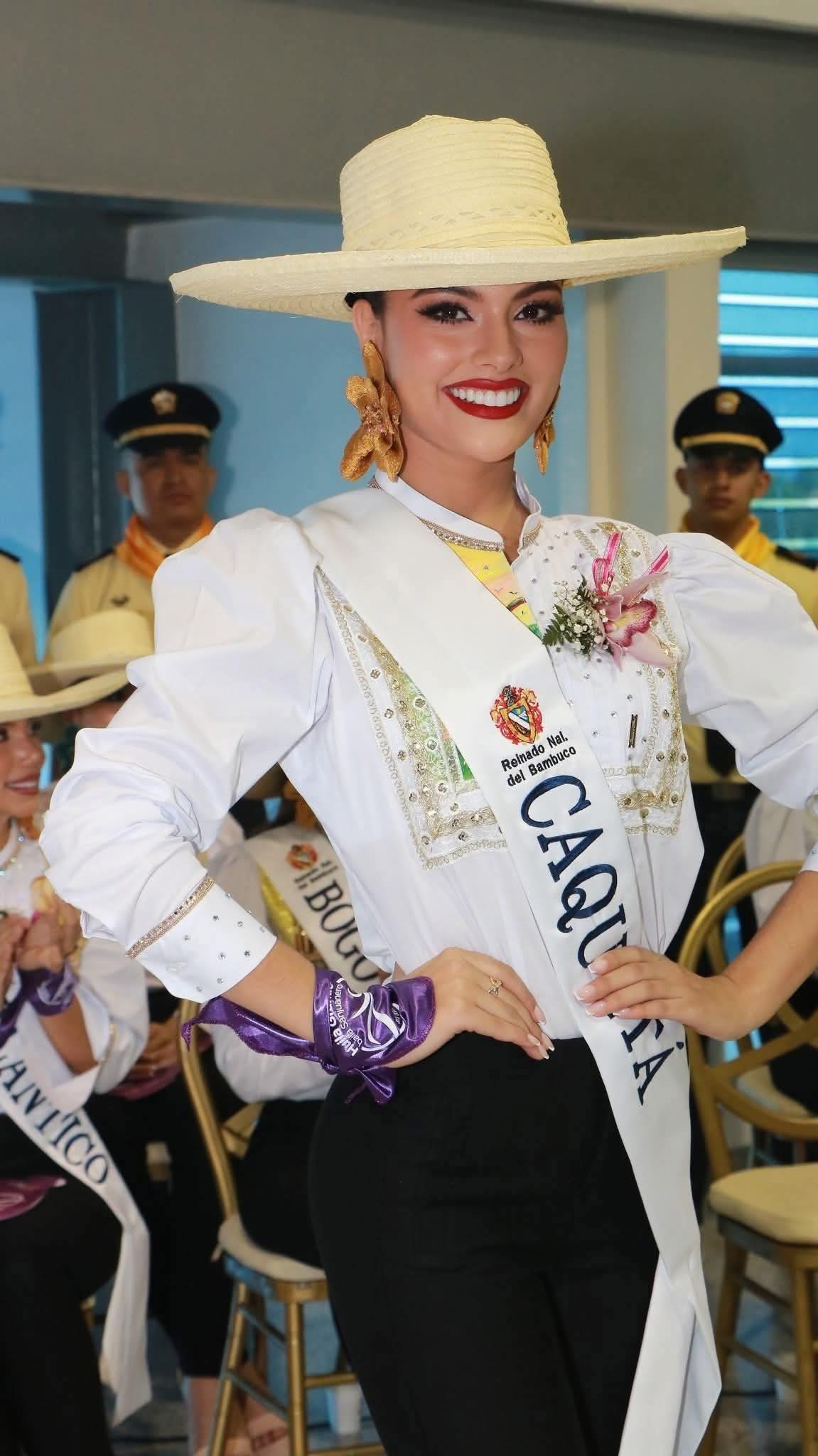 Miryam Toledo Rojas