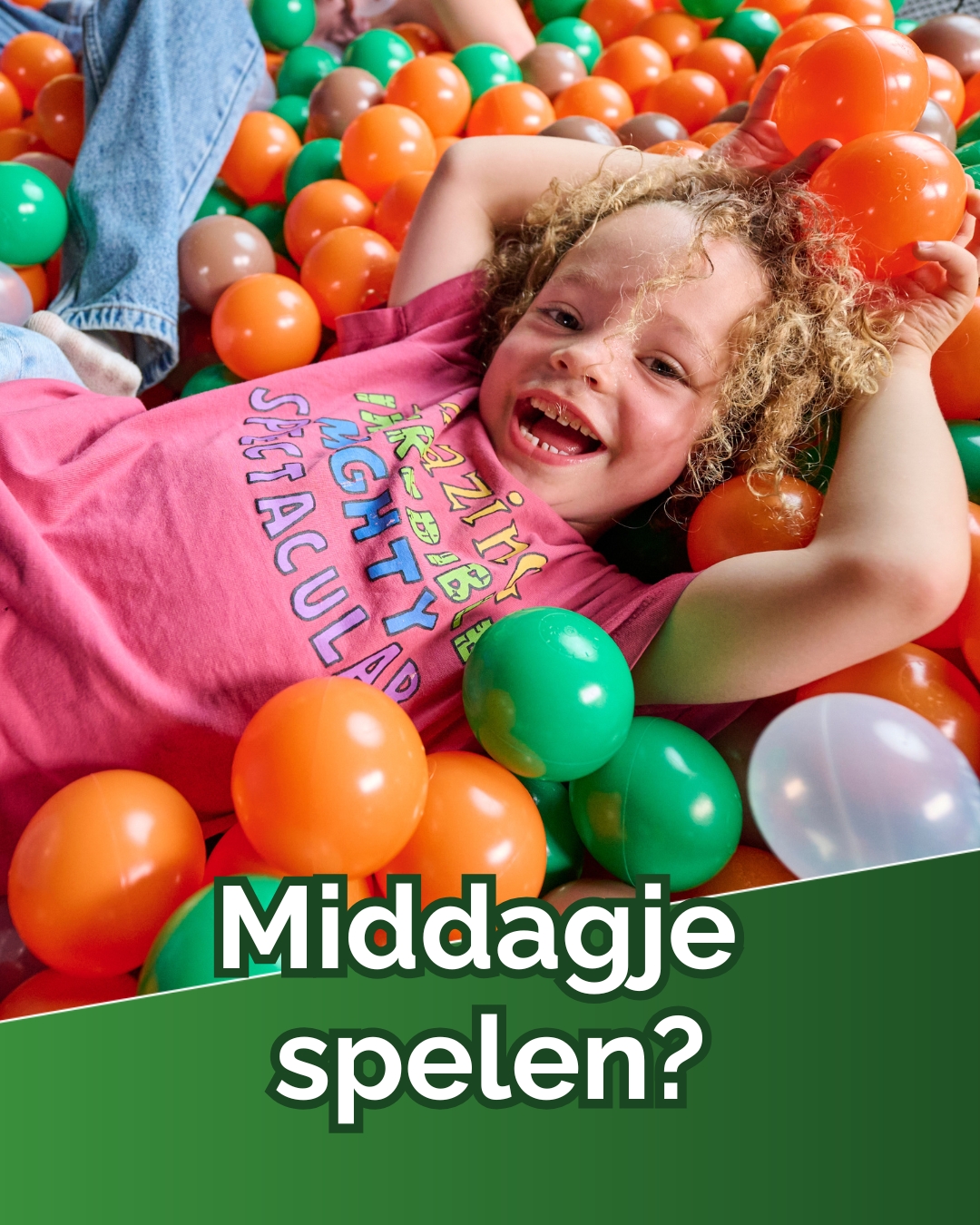 monkey-town-wijchen-wijchen