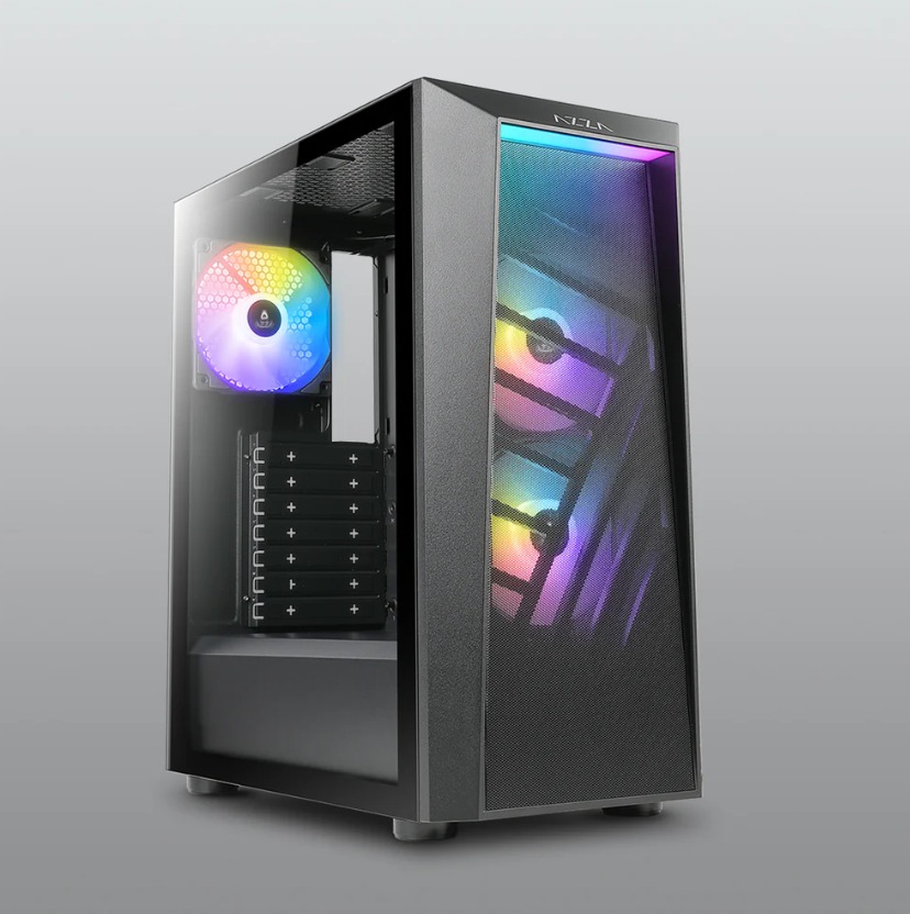 Azza Asia - AZZA SENTINEL Another new released by Azza in... | Facebook