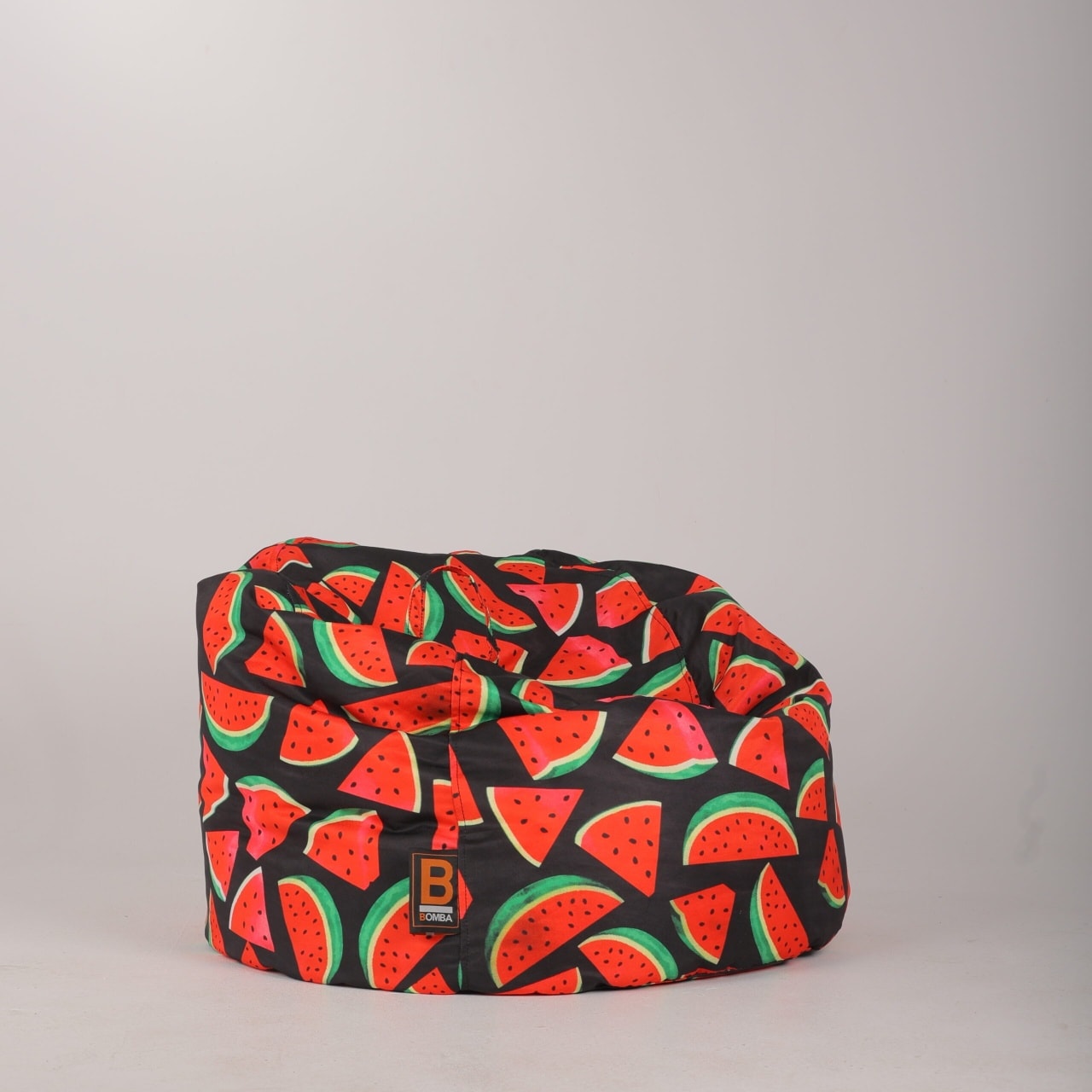 Bomba Bean Bags