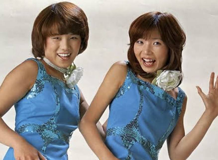 歌手、俳優、声優のささきいさおさん😋 水木一郎さん、堀江美都子さん