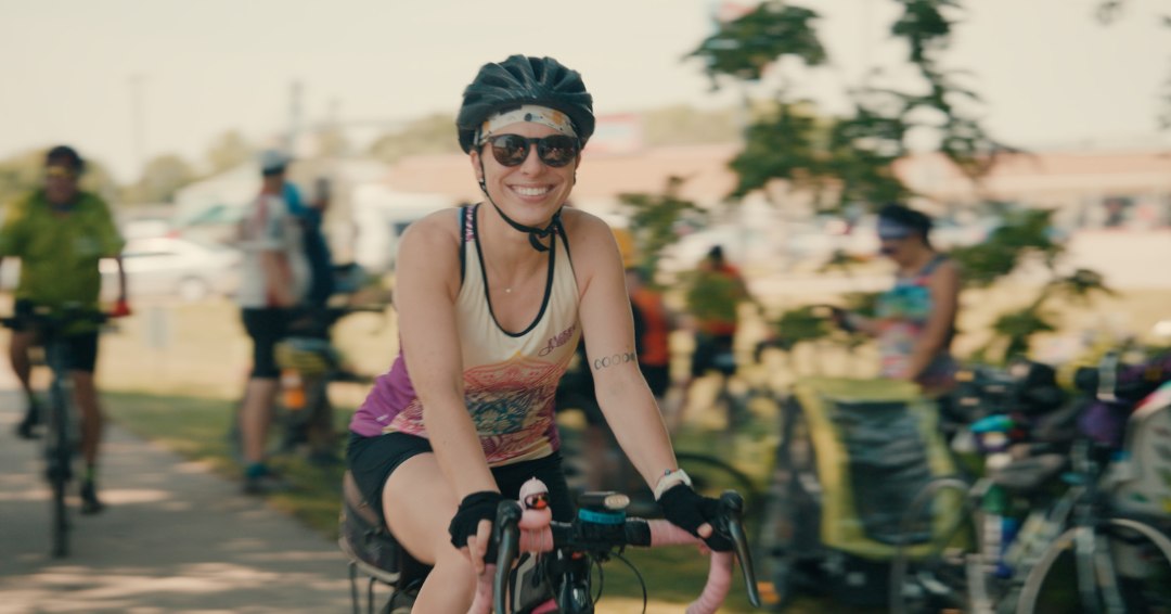 BACooN RIDE
