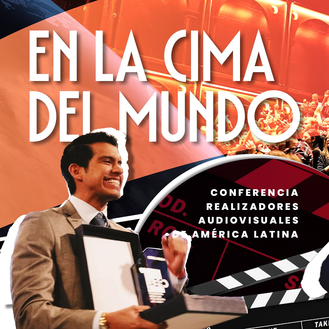 Dmfilms | Guayaquil