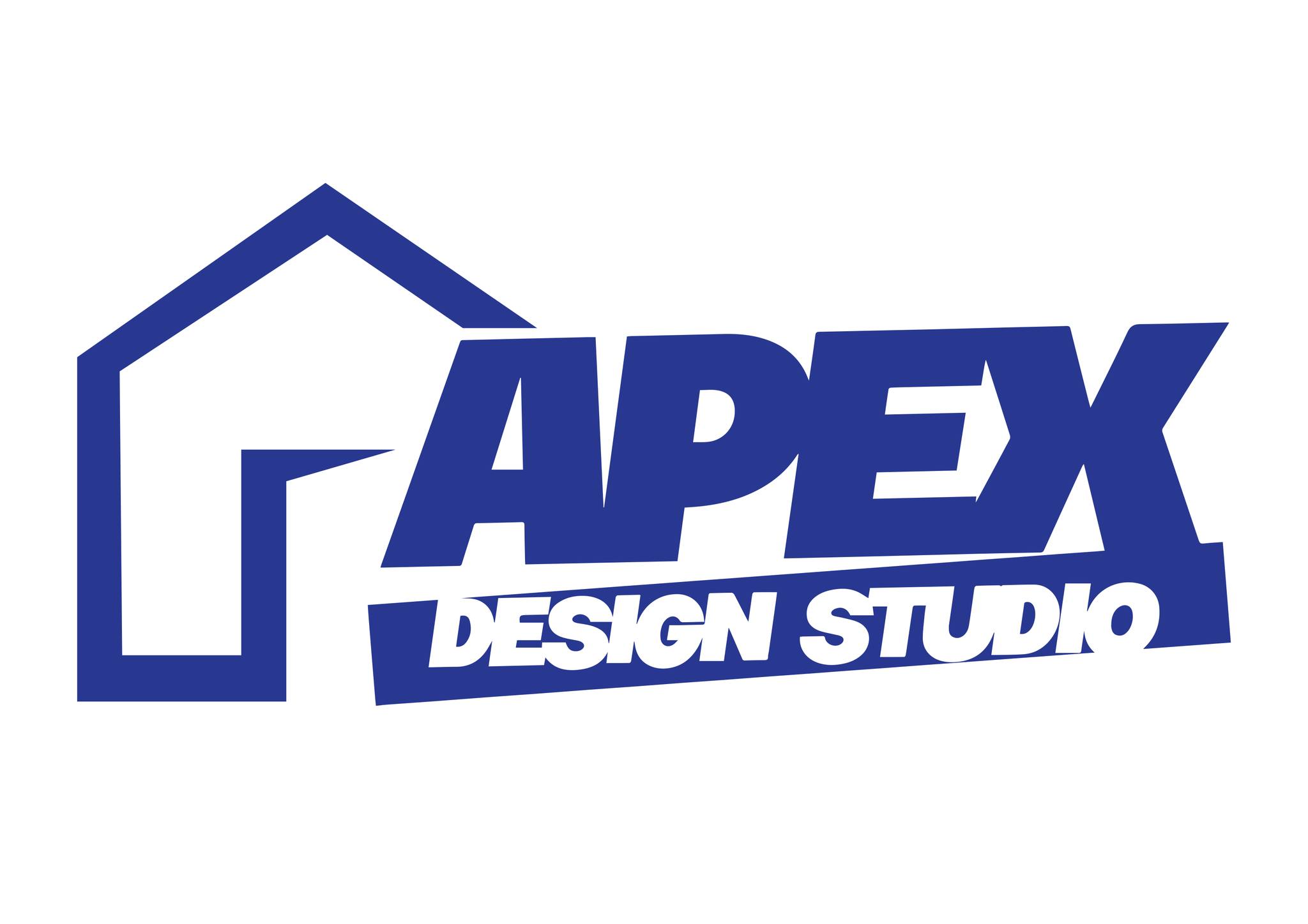 Apex Design Studio | Suva