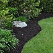 Kurtz Bros Mulch & Soils
