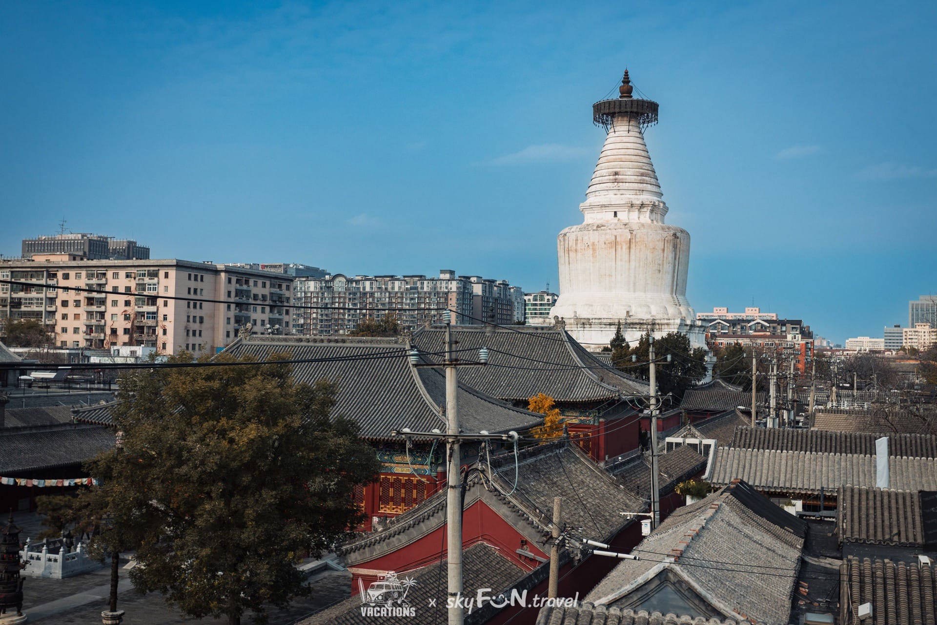 vacation-s-miaoying-temple