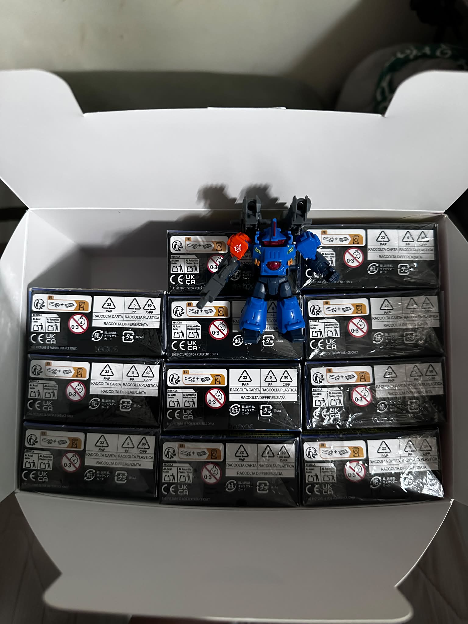 Fullbook 550k GDTT tại HN hoặc ship cod ( có cọc )