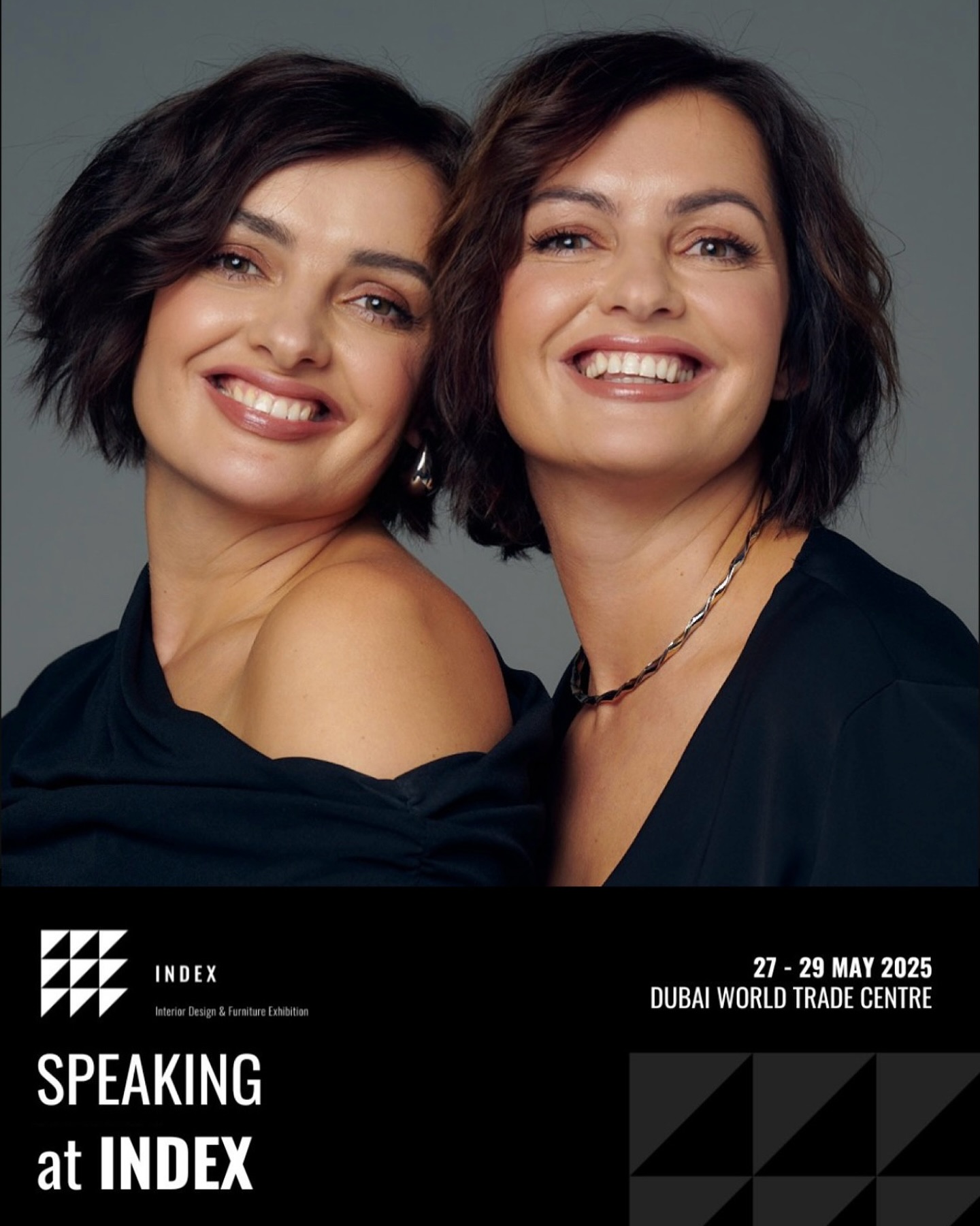 Sundukovy Sisters - Design & Architecture Studio | Dubai