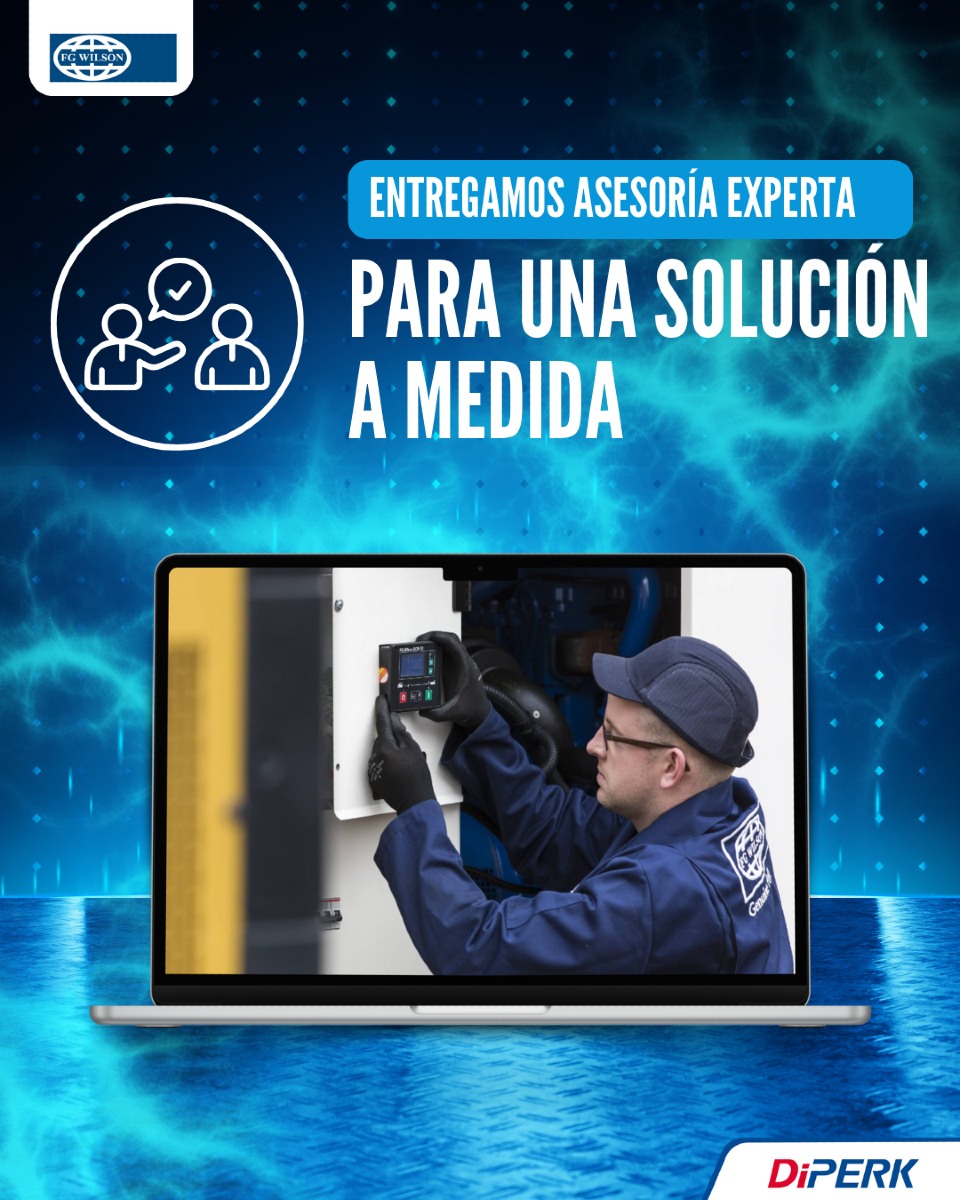 Diperk Chile - ⚡Conoce las cualidades de los grupos... | Facebook
