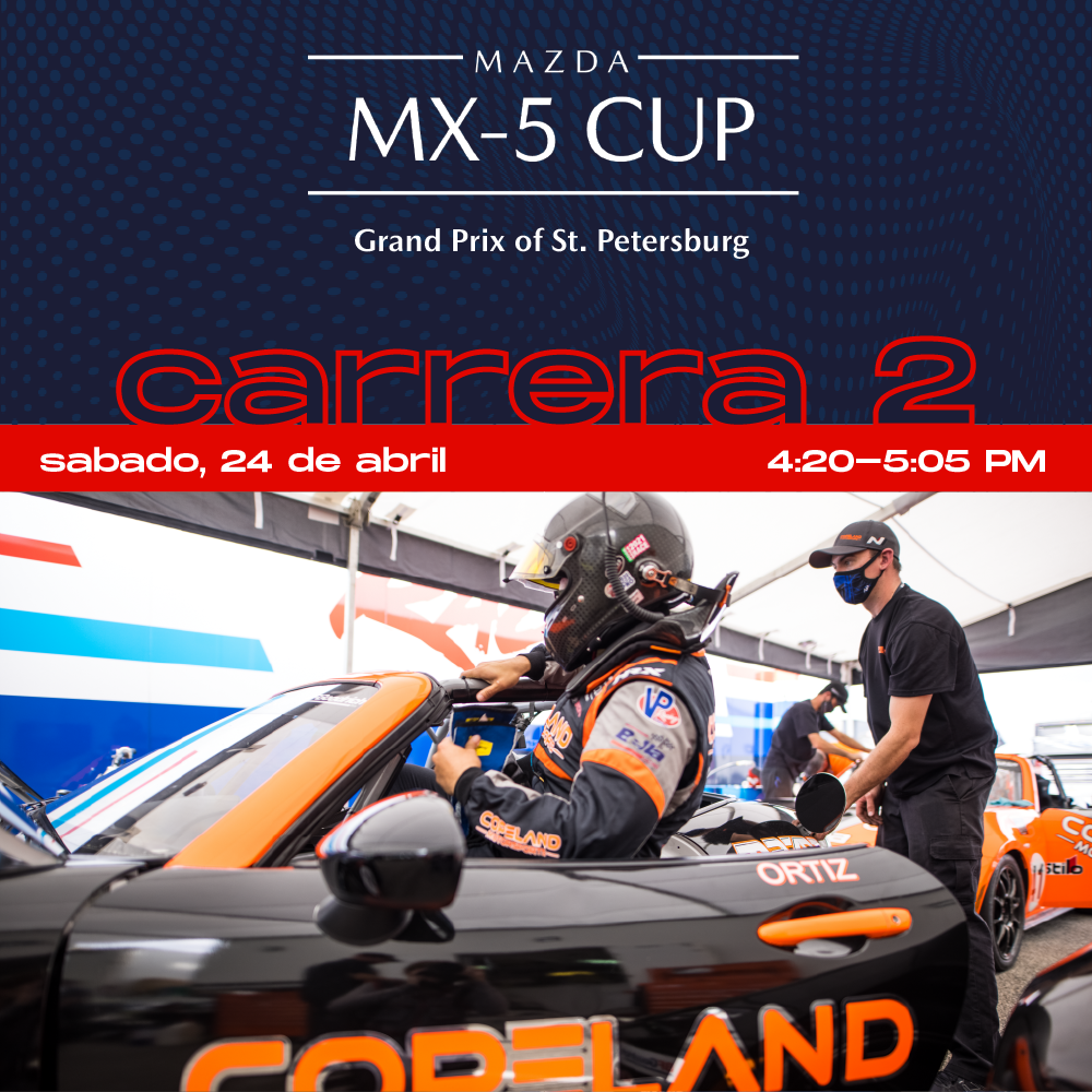 Bella Racing - Bella Racing added a new photo.