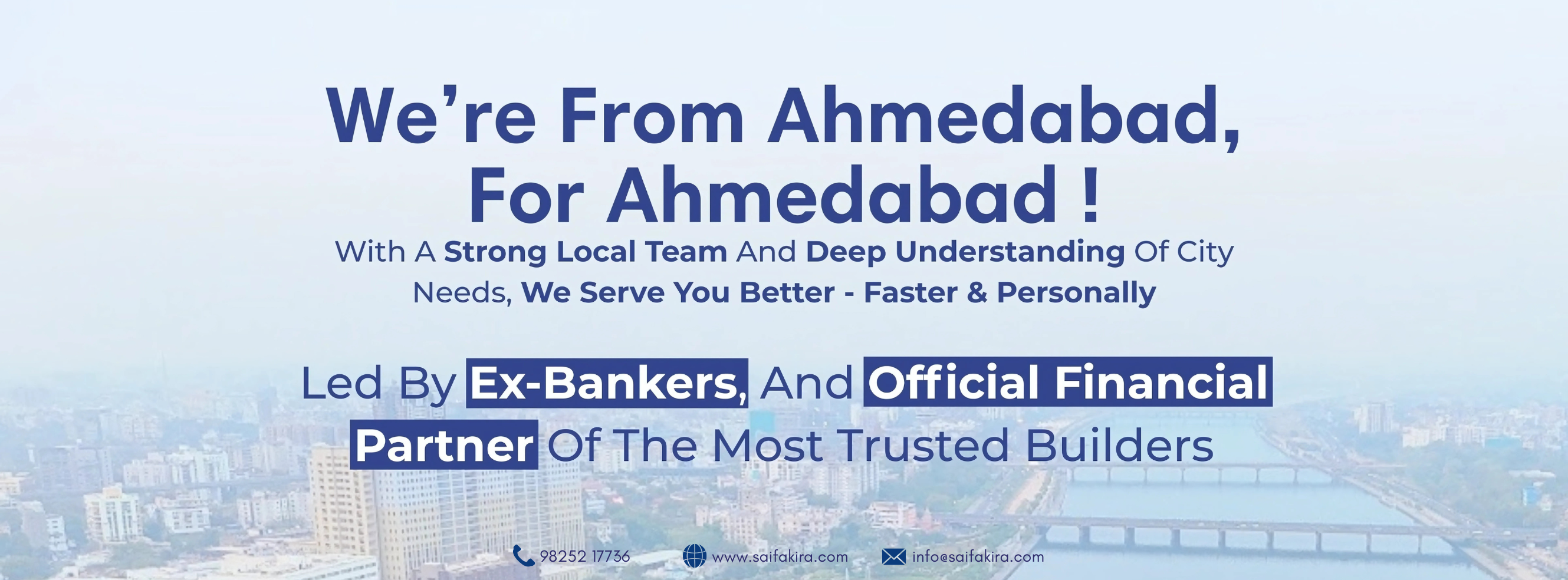 Th... - The Gujarat State Co-Op. Bank Ltd. Scheduled Apex Bank