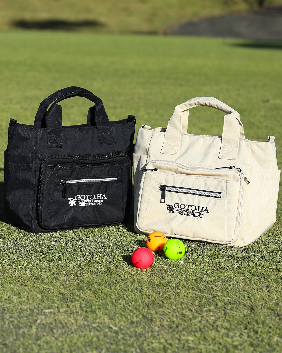 Gotcha GOLF Online (@gotchagolf) • Facebook