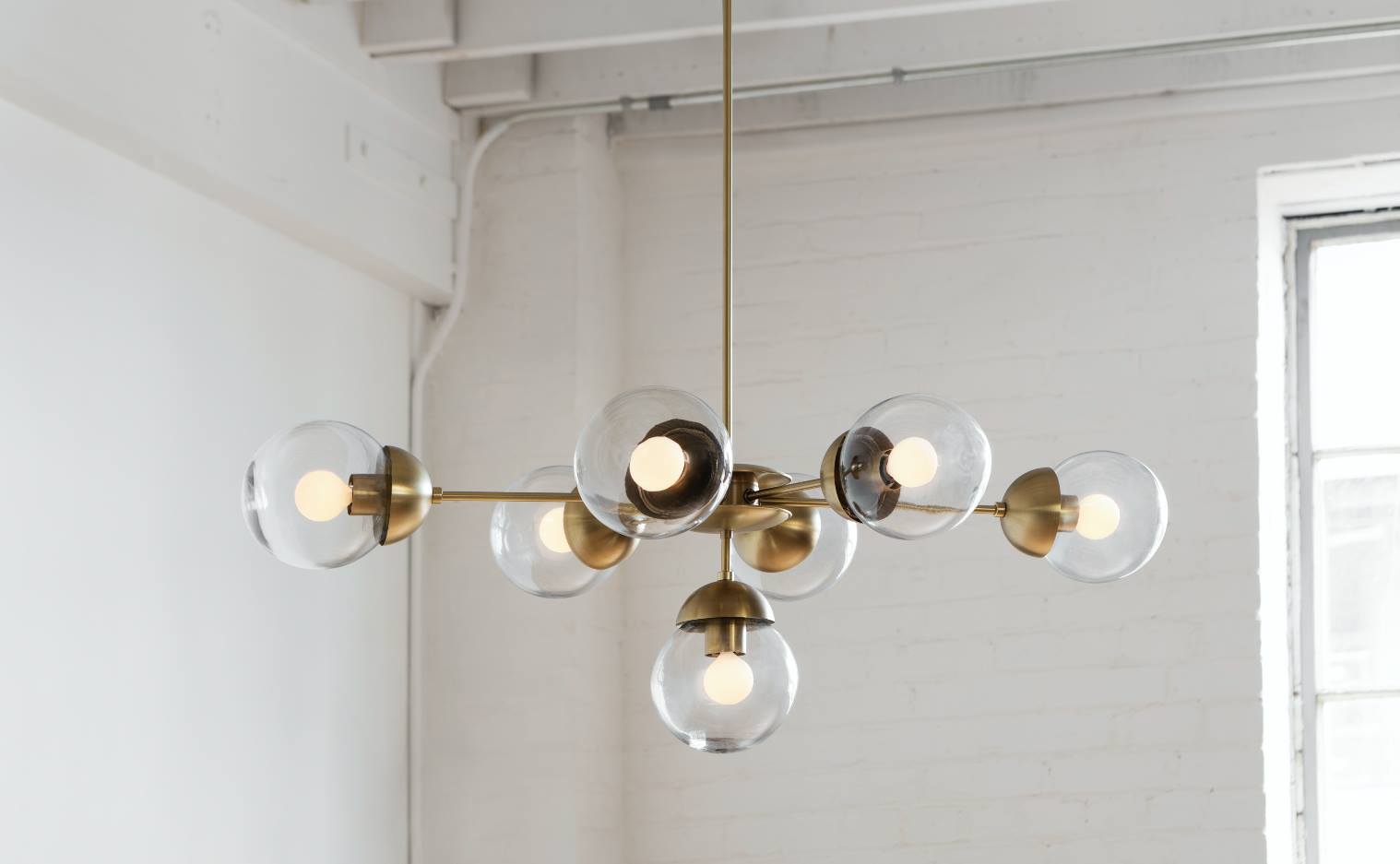 Lightmaker Studio | Toronto ON
