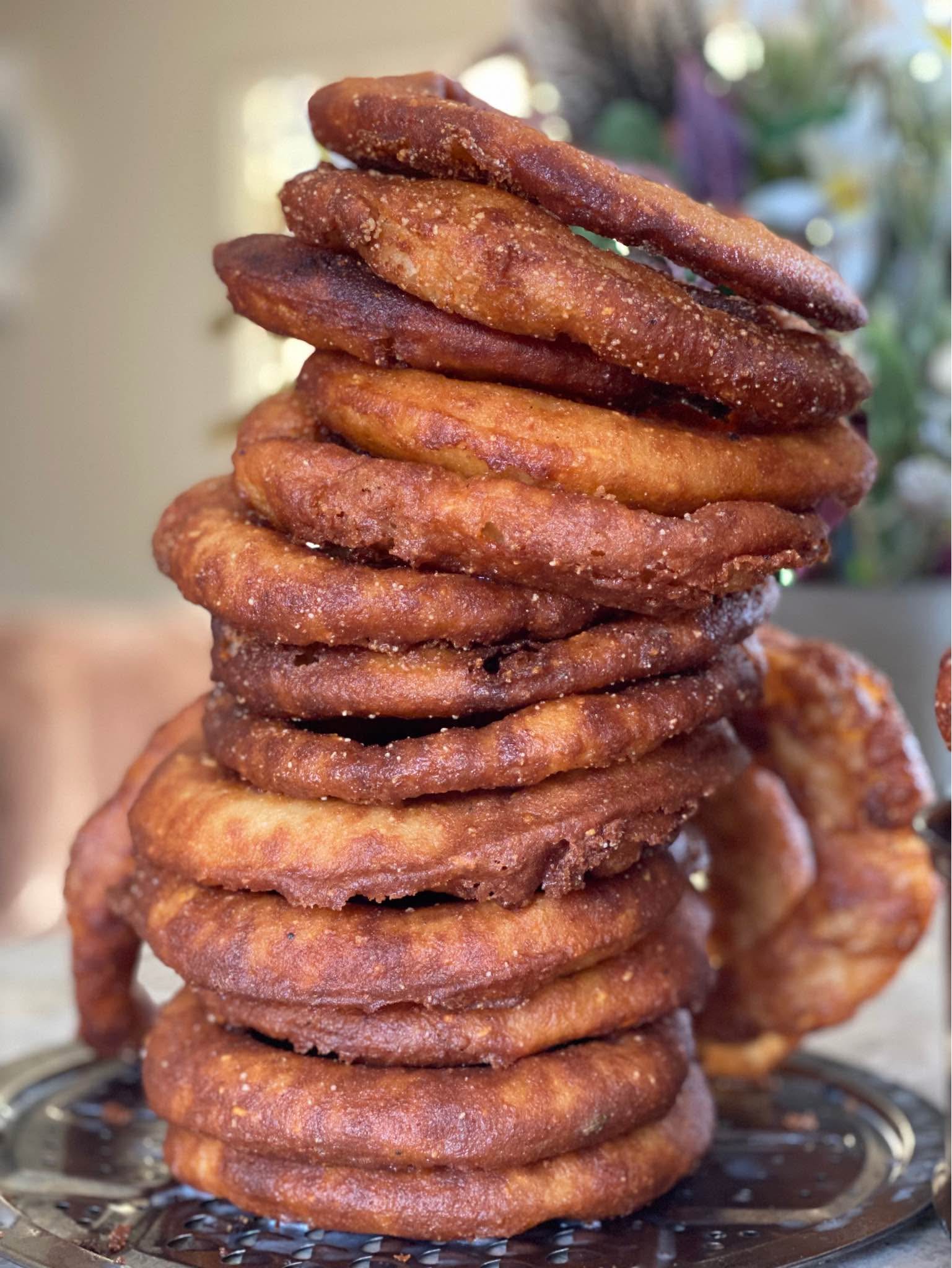 Sel Roti - Food - Melbourne, Victoria, Australia | Facebook Marketplace ...