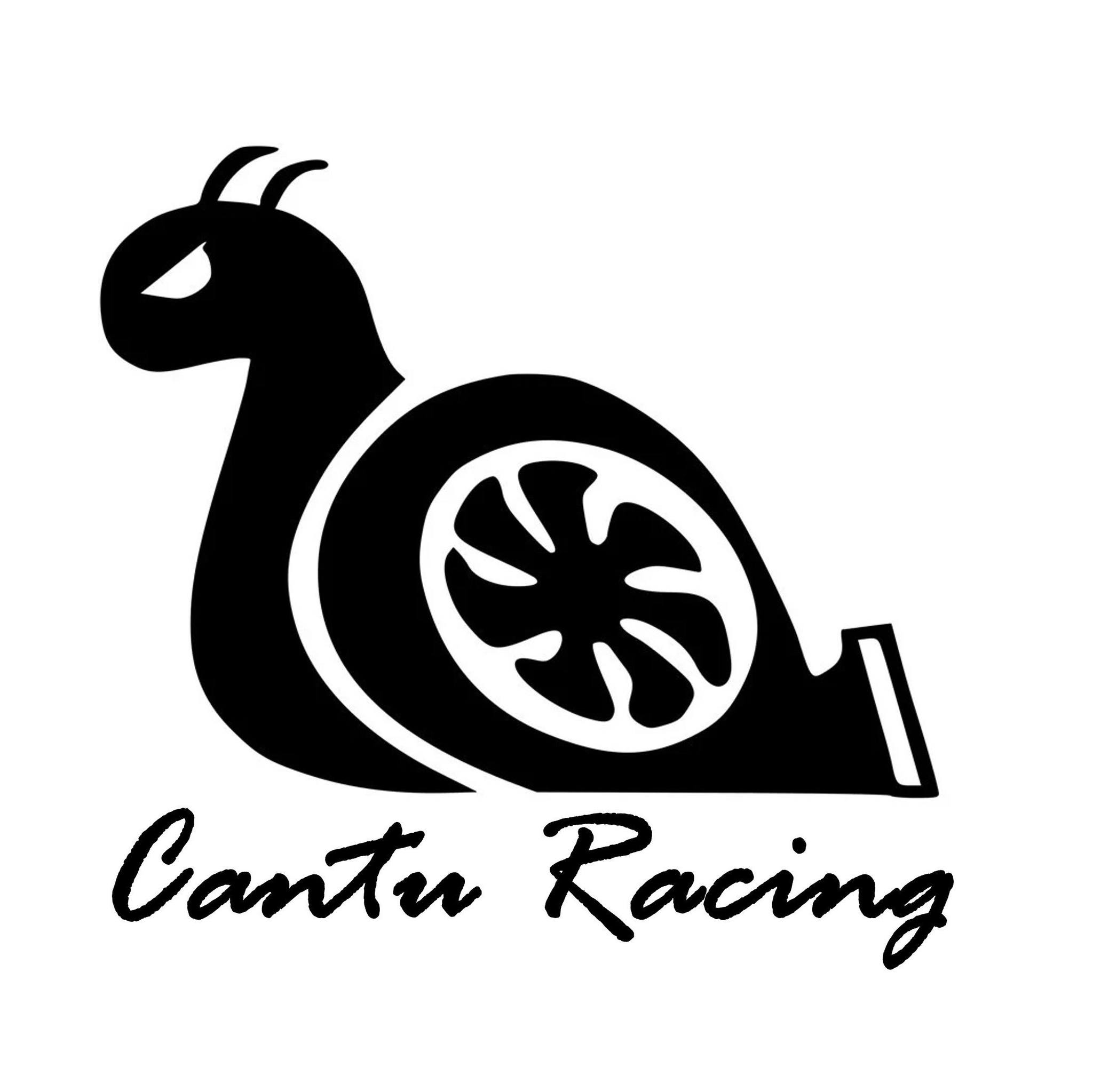 JDP Racing