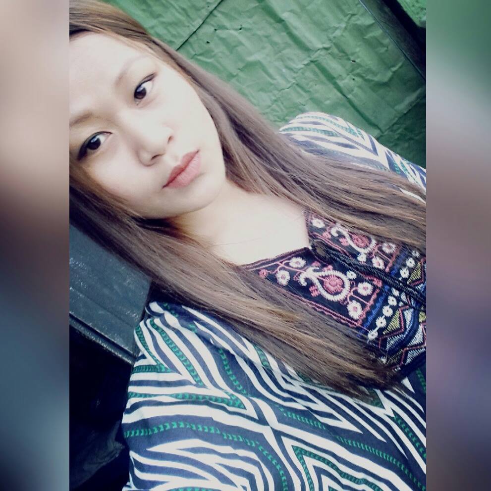 Puipuii Ralte