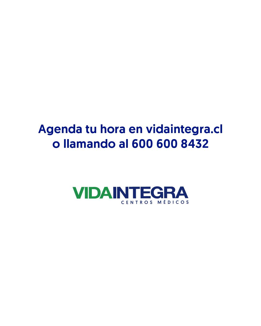 Vidaintegra - Vidaintegra added a new photo.
