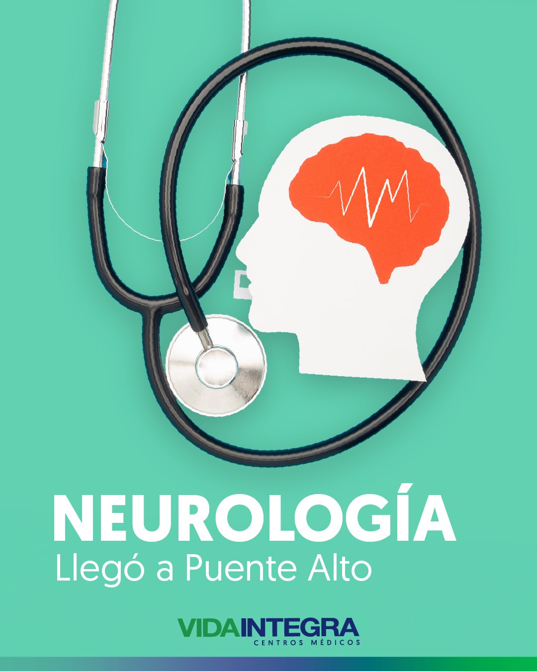 Vidaintegra - Vidaintegra added a new photo.