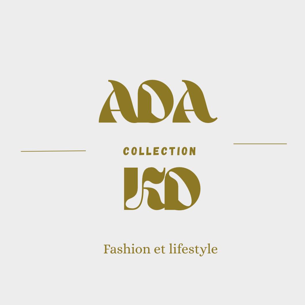 الاونصومبل الأكثر طلبا 😍 #explore #fashion #style #hijab # ...