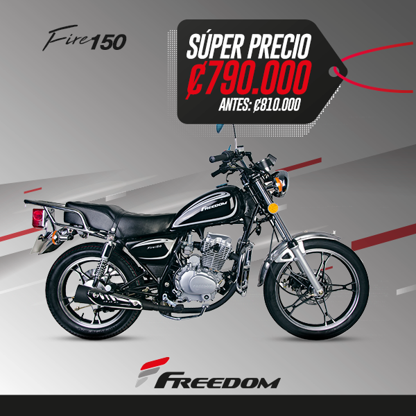 moto fire 150 ano 2019 tel 8372 5928 fabian artavia bonilla facebook facebook