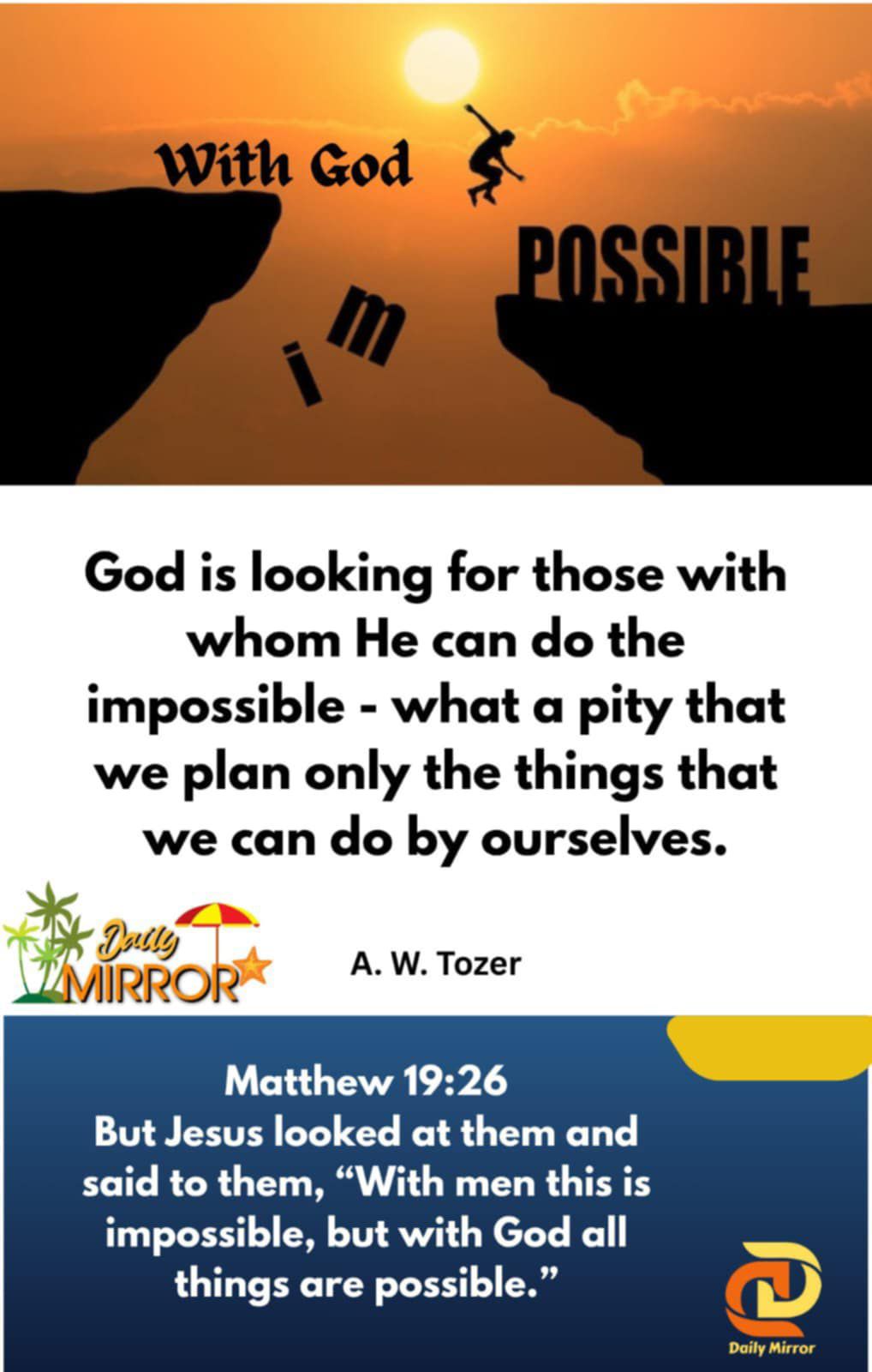 We are Soldiers in God's Army | Let's welcome our new members: | Facebook