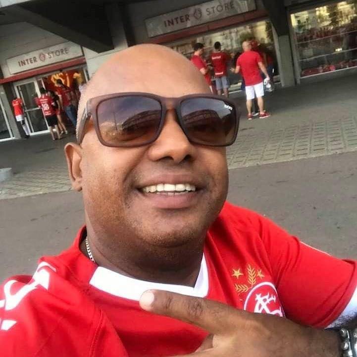 Cristiano Da Silva (@cristiano.da.silva.779683) • Facebook, Connect ...