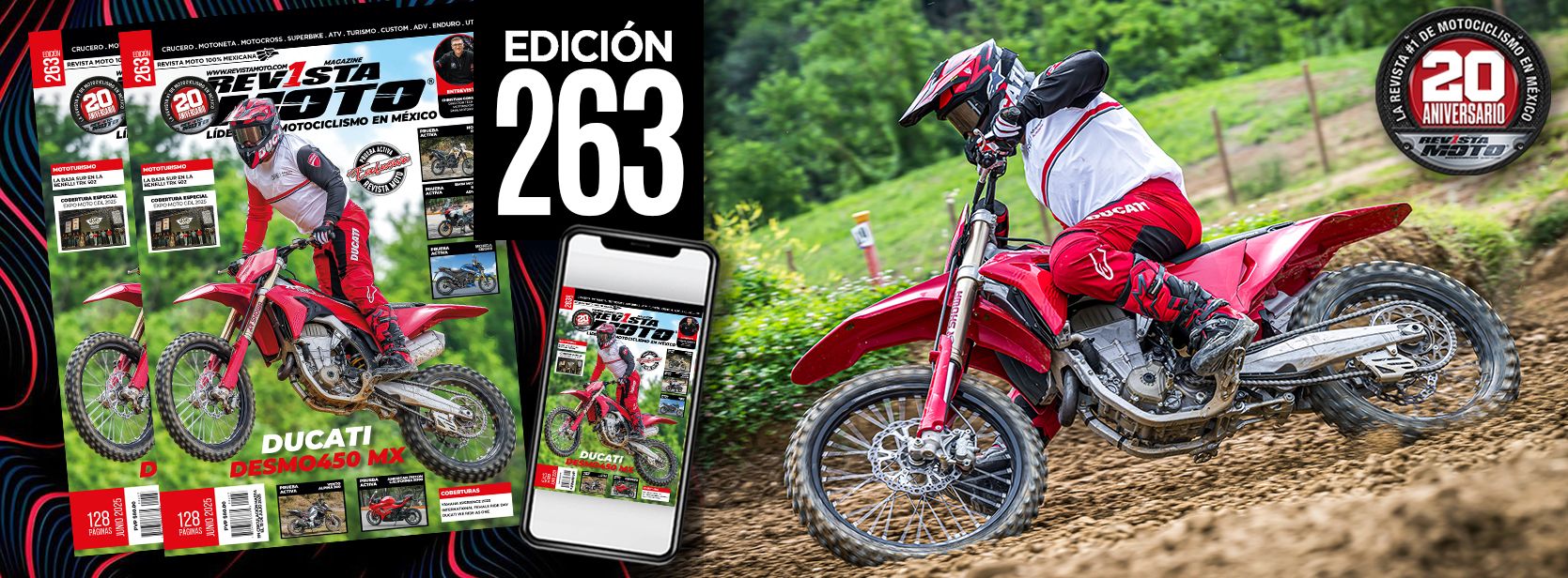 Motos Honda- Dimofi - ¡En este día del padre, dale a papá la libertad ...