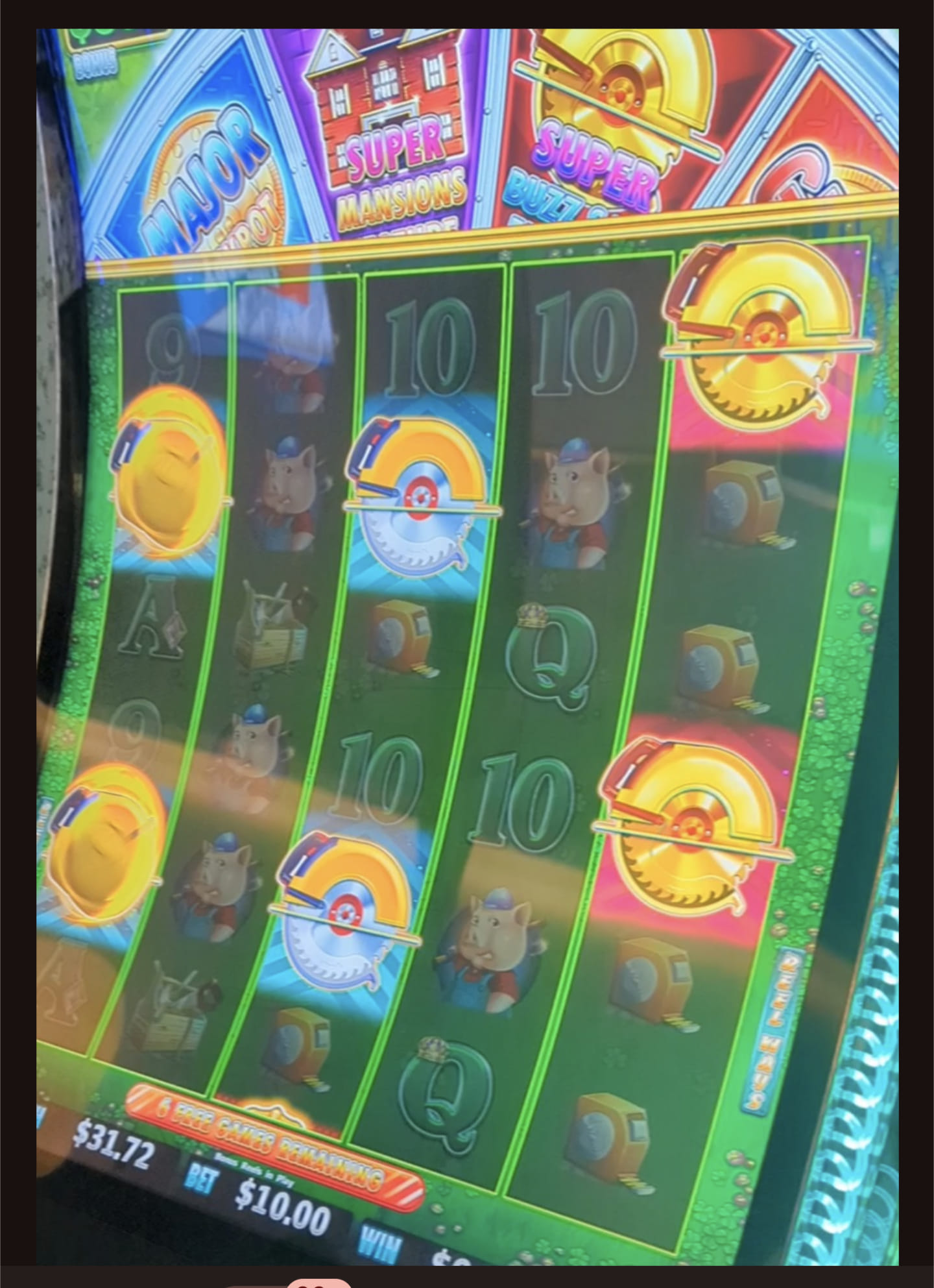 How to Bet Corners on Casino Golden: A Practical Play Guide for Canadian Players