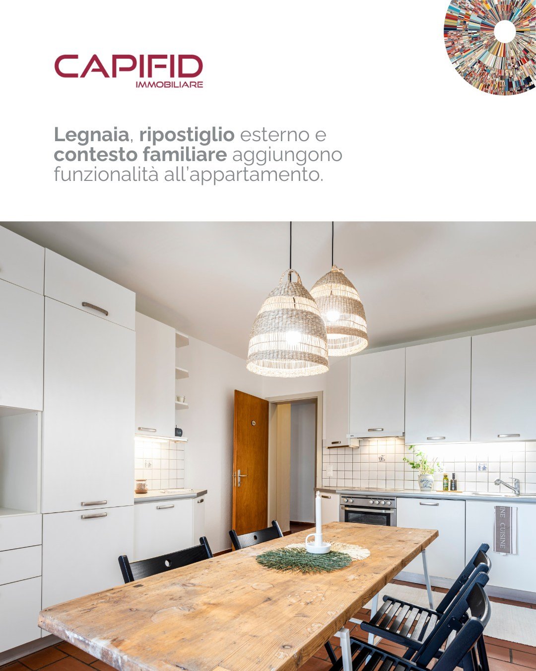capifid-immobiliare-sa-chiasso