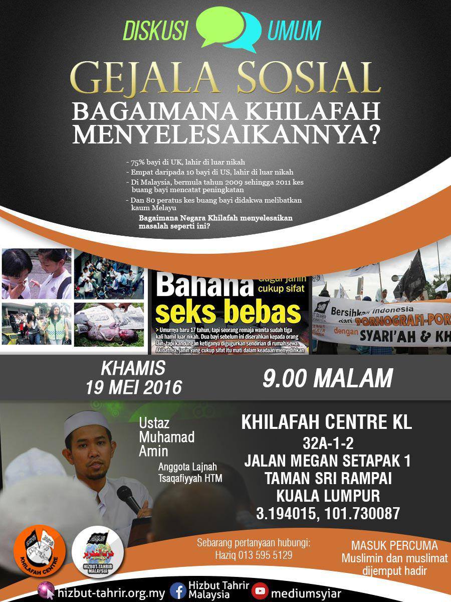 Who Stands For Islam Semua Dijemput Hadir Facebook