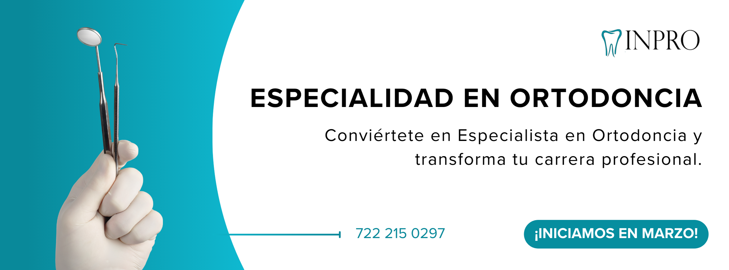 INPRO | Toluca