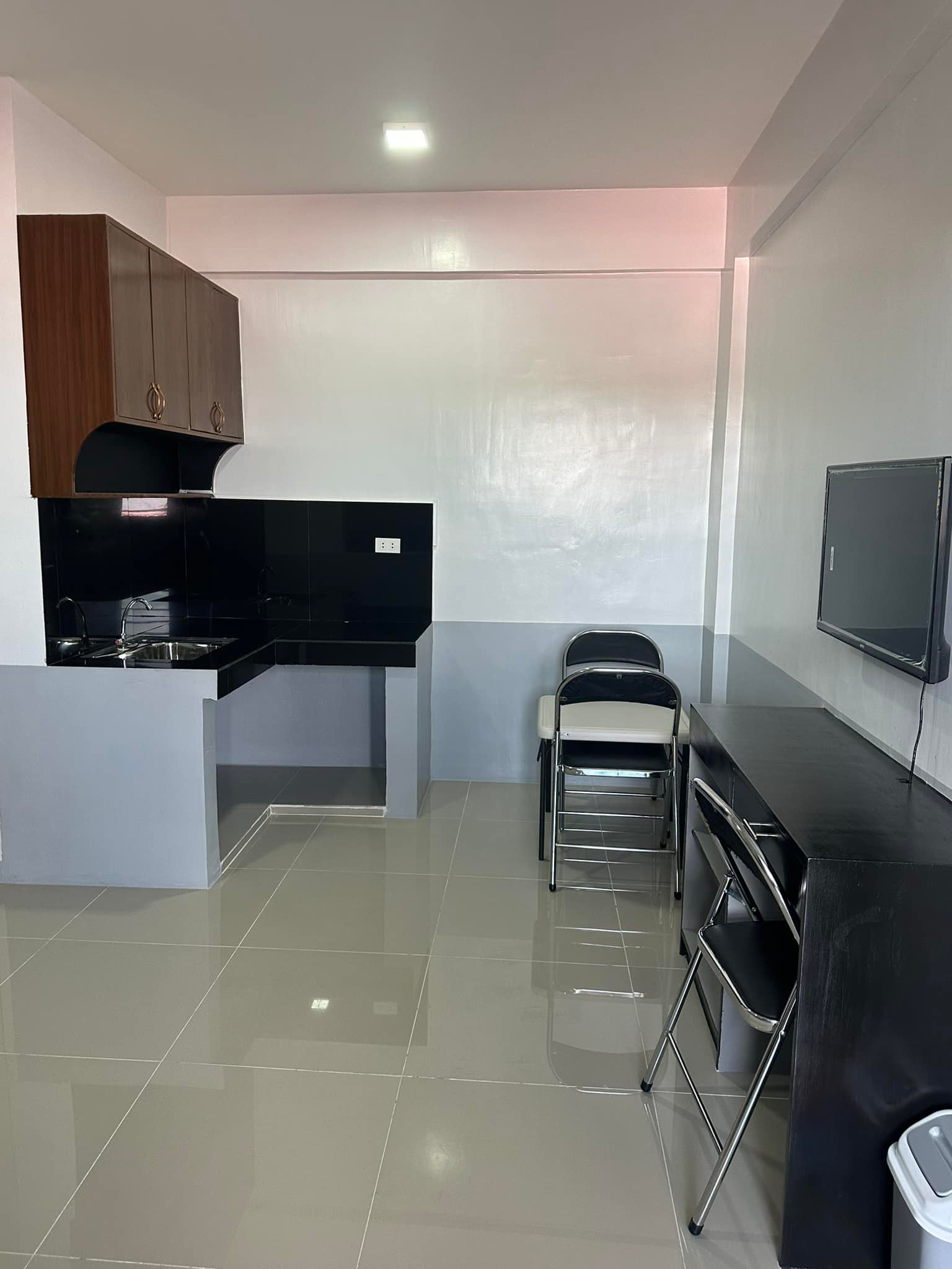 Walk-Inn Apartelle | Antipolo