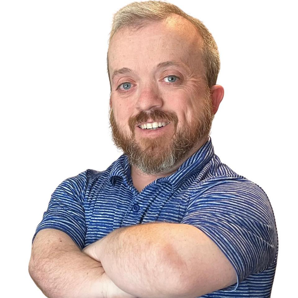 Andrew Lamica - Broker - Lamica Realty | Huntsville AL