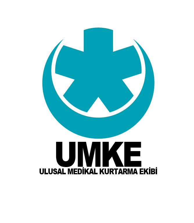UMKE | Ankara