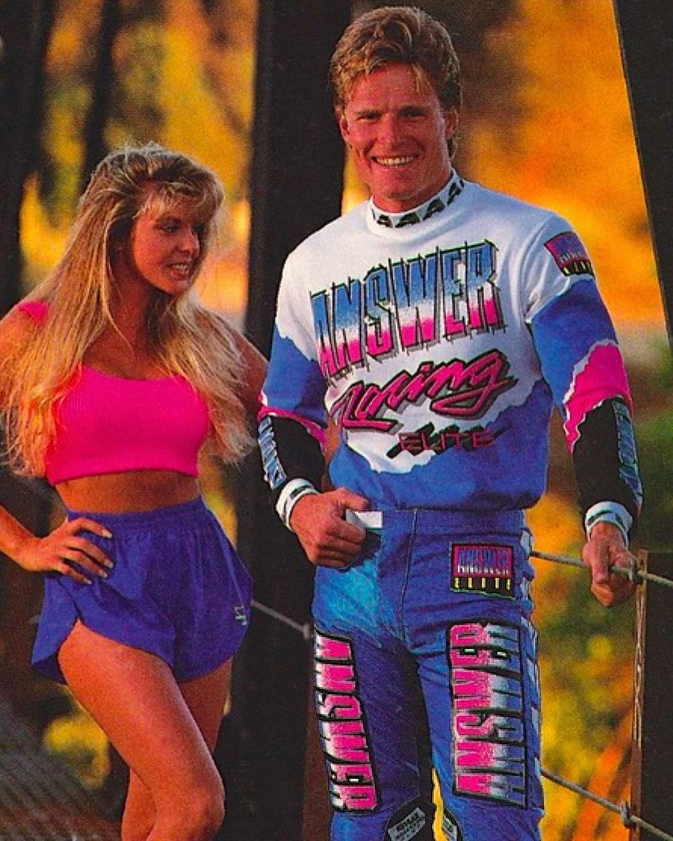 Planet MX | Doral FL
