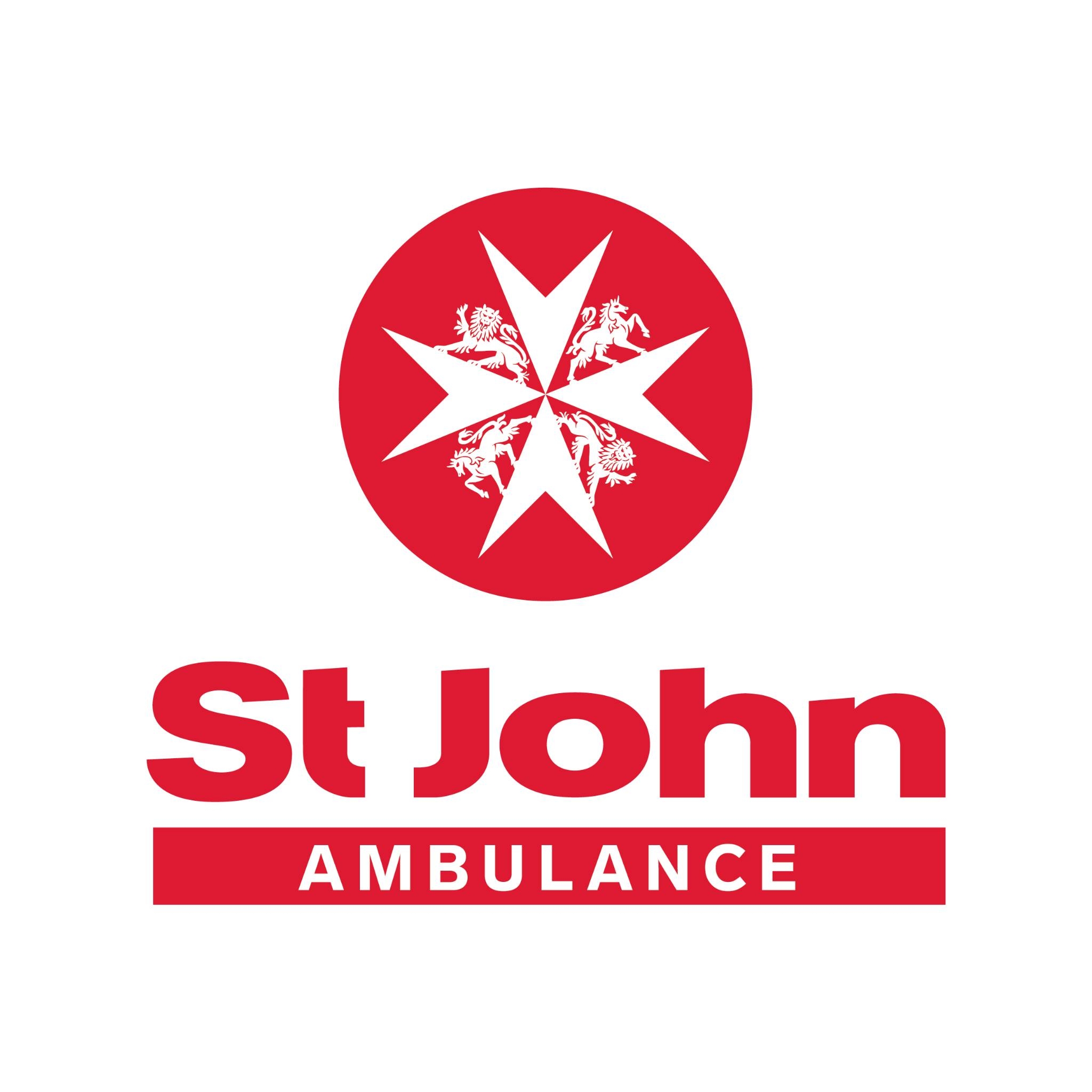 St John SA will be featured on South Aussie with Cosi this Sunday night ...
