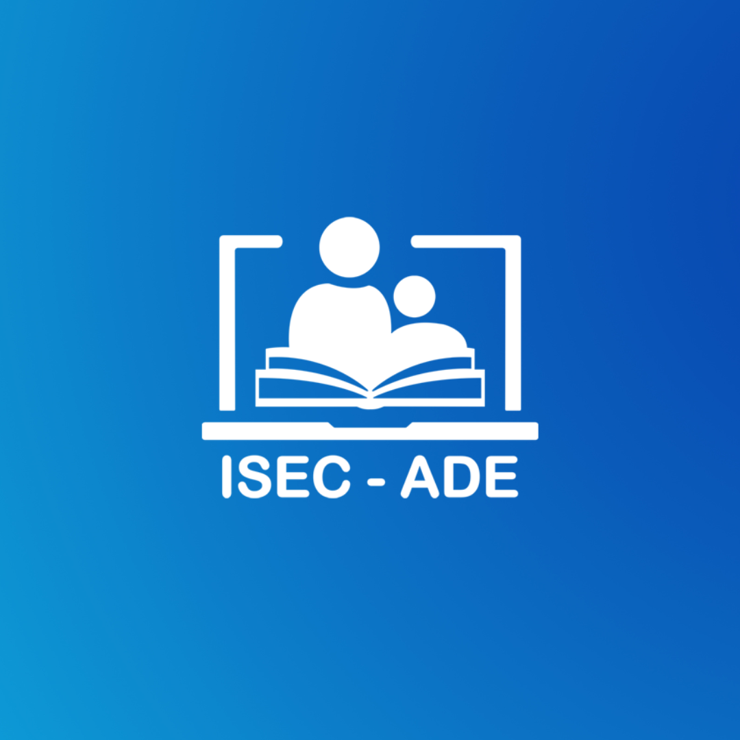 ISEC - 🌟 Introducing Dr. Iatrou Georgios 🌟 We are pleased to present Dr ...