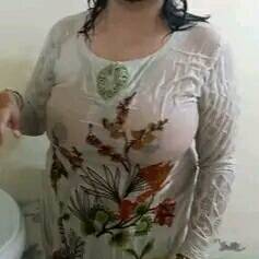 Bhai behan ka peyar 
