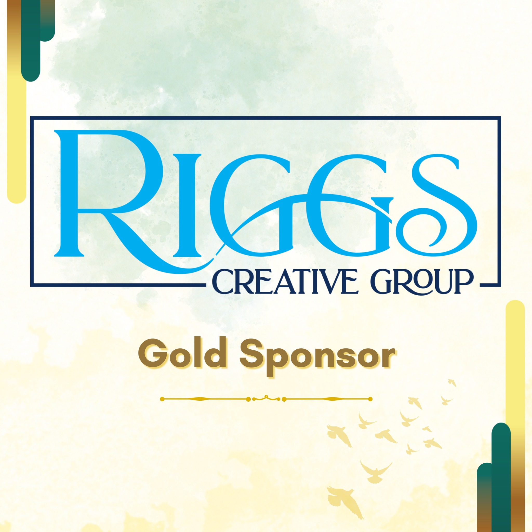 Gloucester - 🎉🏆 GOLD SPONSOR HIGHLIGHT 🏆🎉 With more than three decades ...