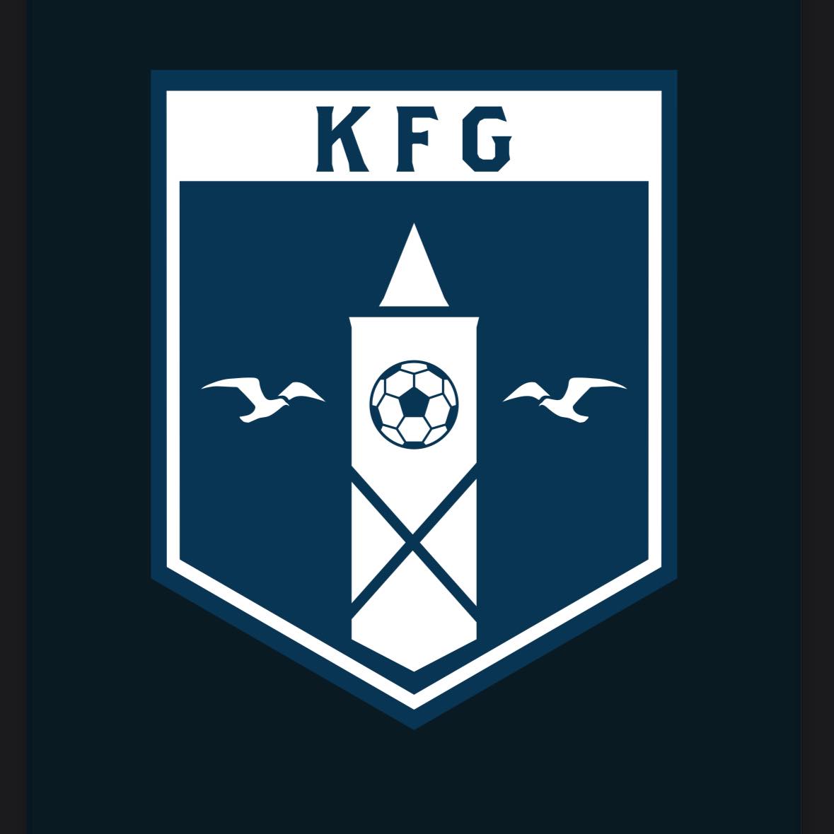 KFG - Knattspyrnufélag Garðabæjar | Garðabær