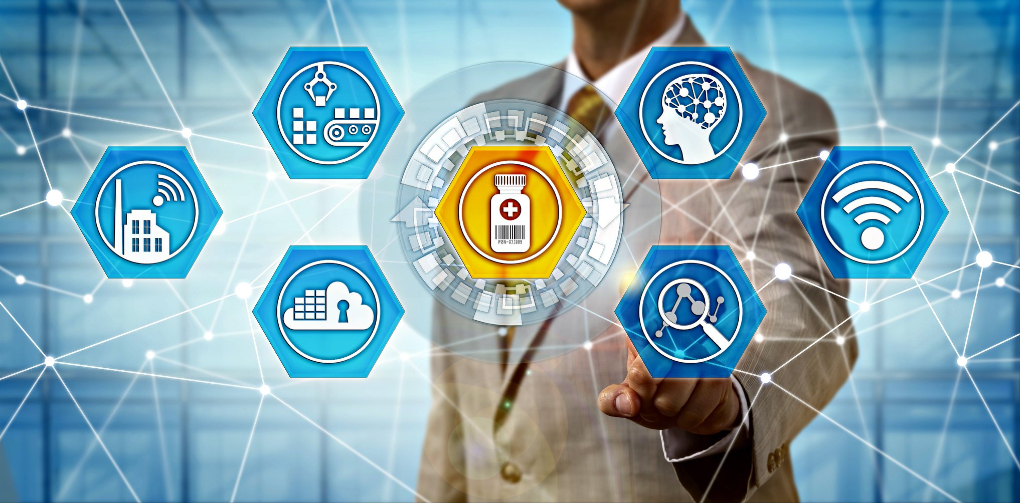 Infocon Systems - Learn more about What is #EDI and How... | Facebook