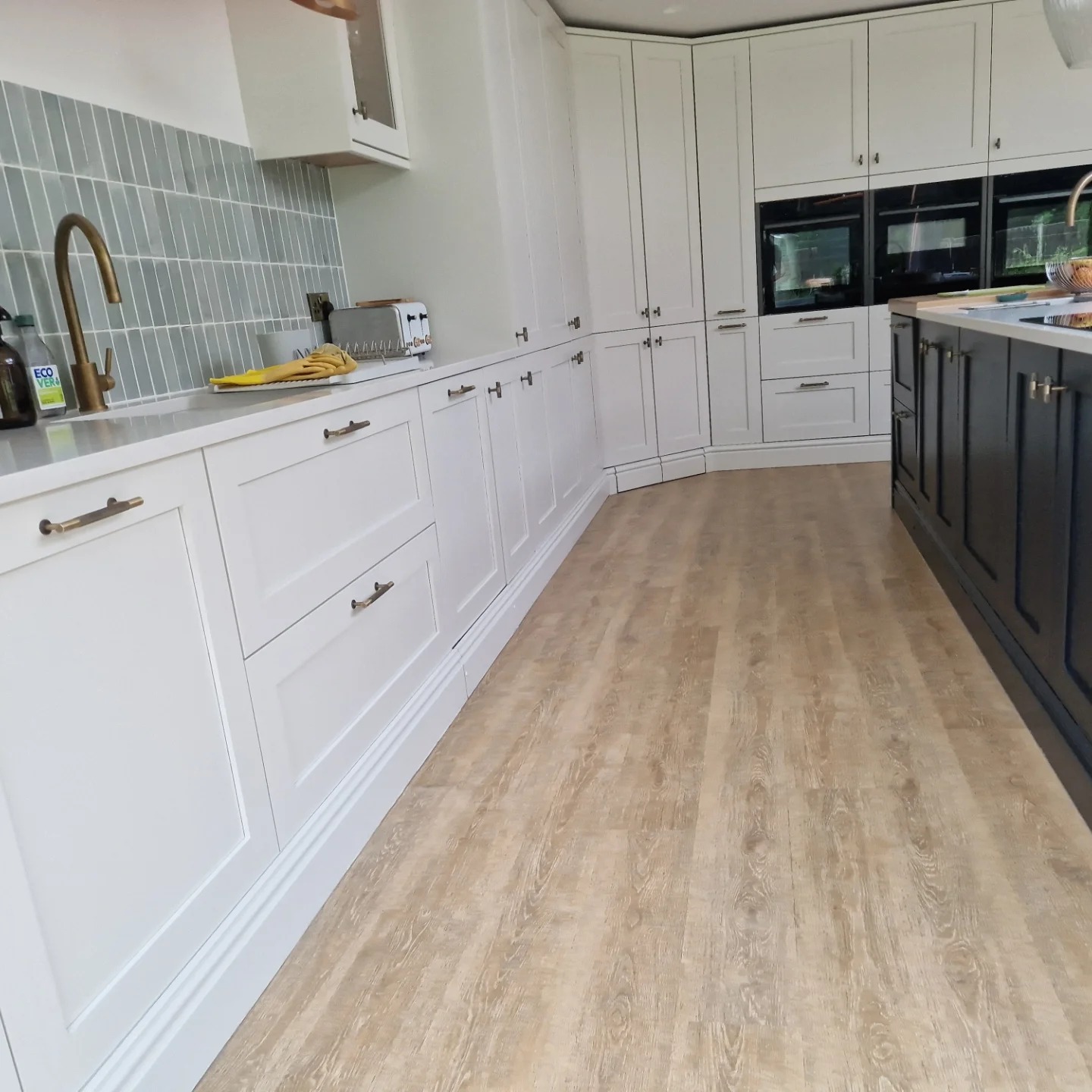 Pymm Kitchens & Joinery Ltd | Barrow upon Soar