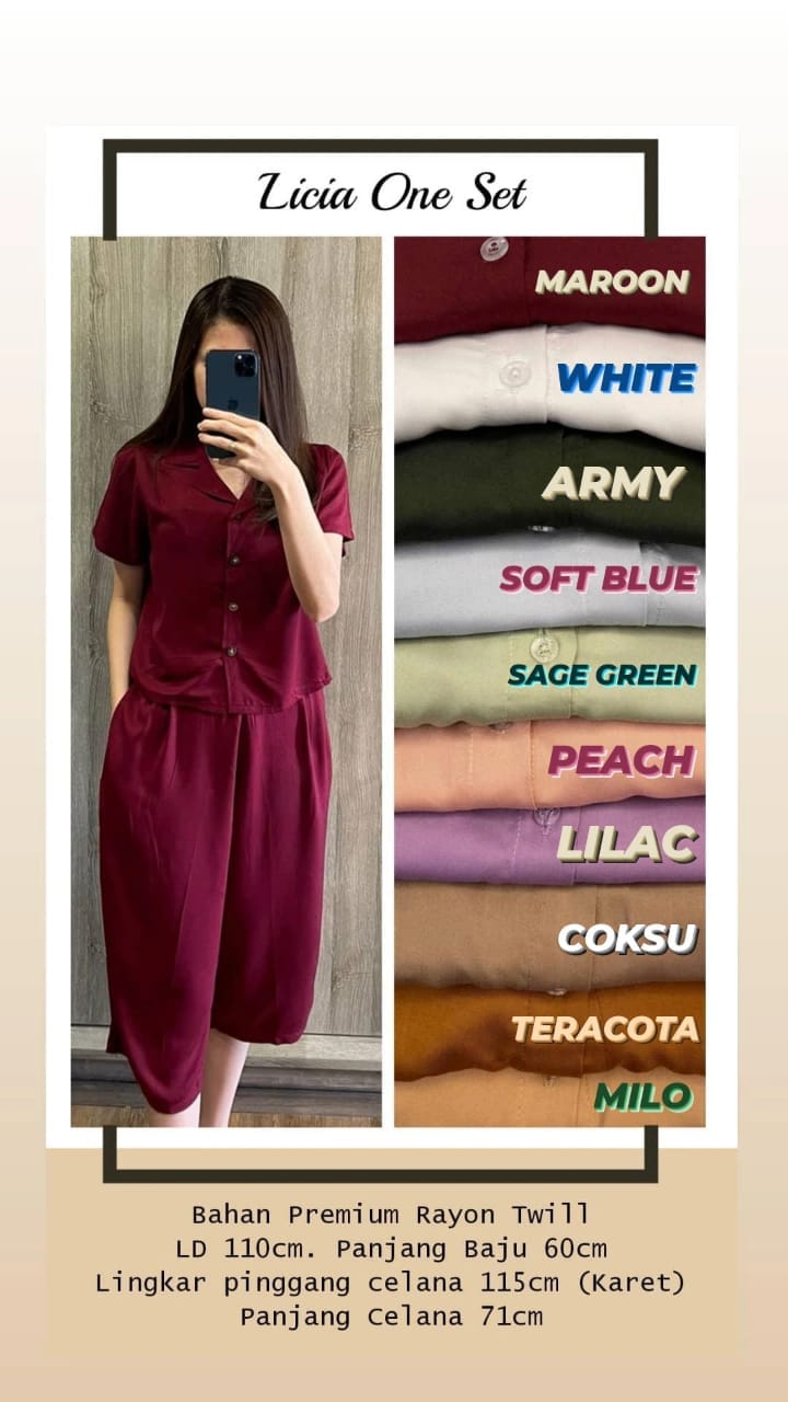 nallabels | Tangerang
