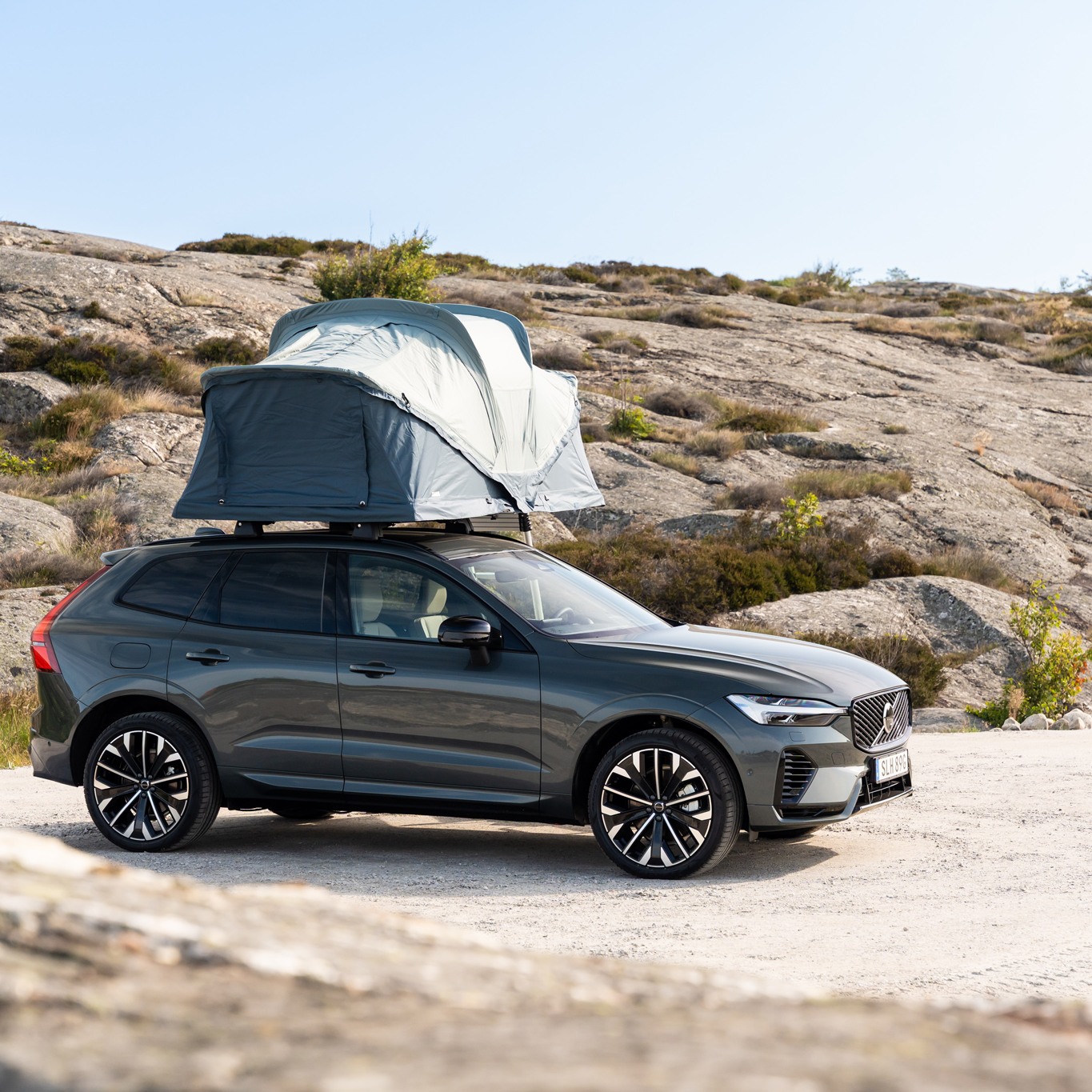 sonnensegel mit seitenwand 250x240 für Wohnwagen Wohmobil Vorzelt Camp – Hummelladen f:price-0-25 Größe:4.000g Dose Durch die Breite von Geezer Butler names his