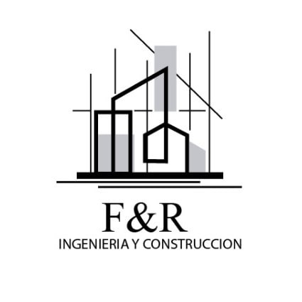 F&R Ingeniería y Construcción | Lima
