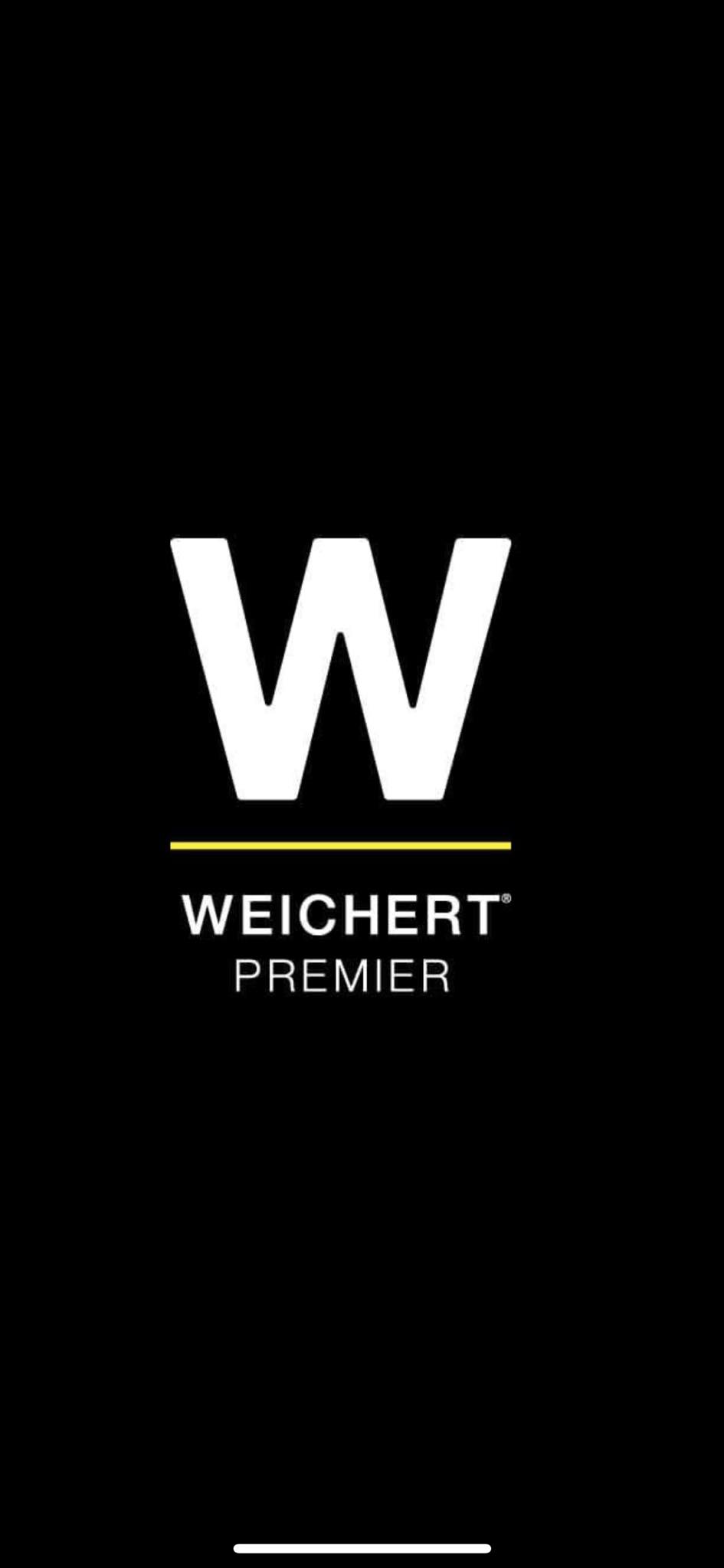 Josephine Camarillo, Weichert Premier Haddonfield | Haddonfield NJ