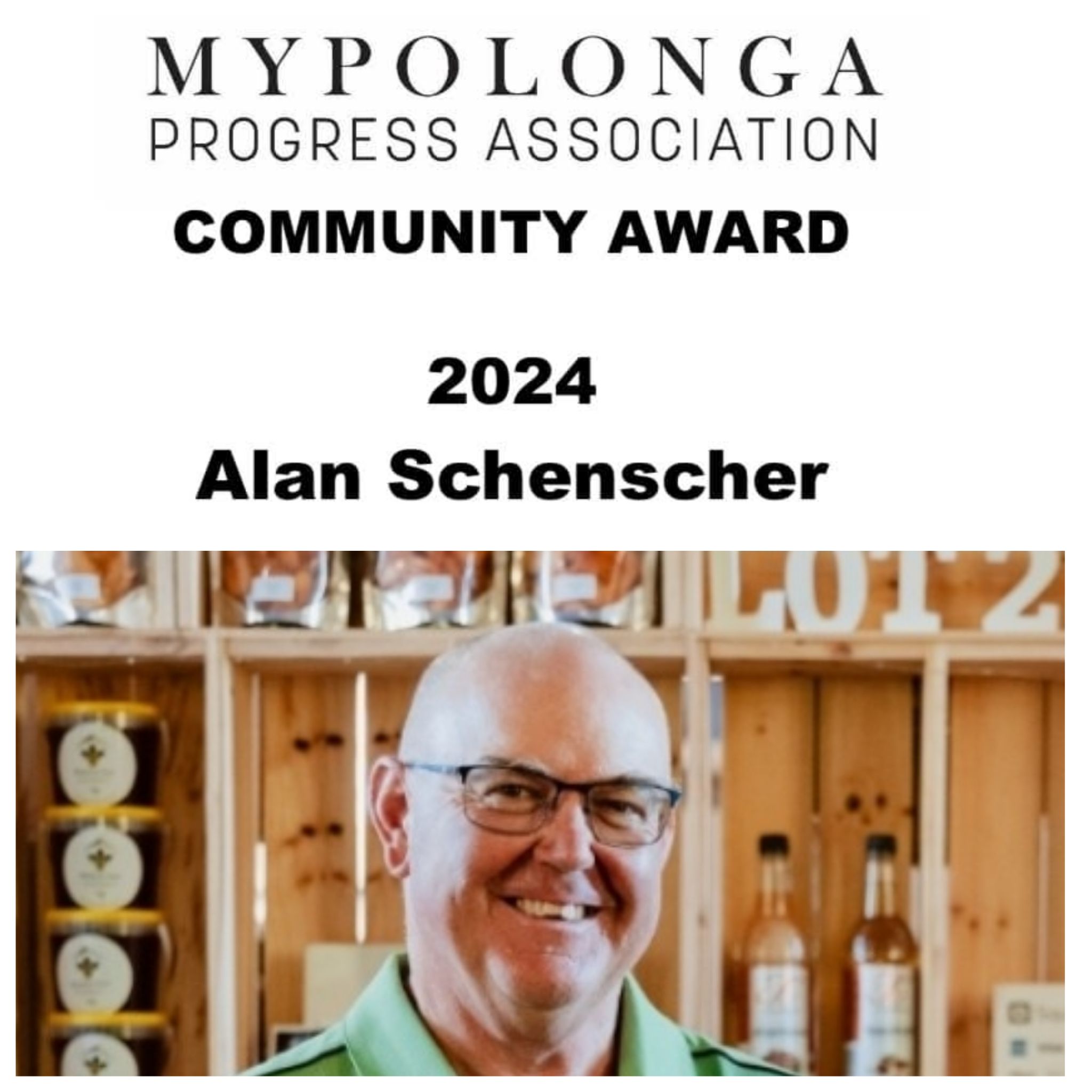 Woodlane - Congratulations to the man of the hour, our fabulous ...