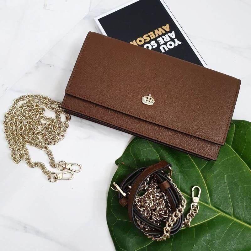 Keep Bag JM - รุ่นขายดี #หนังวัวแท้สวยมาก KEEP • Ari •... | Facebook