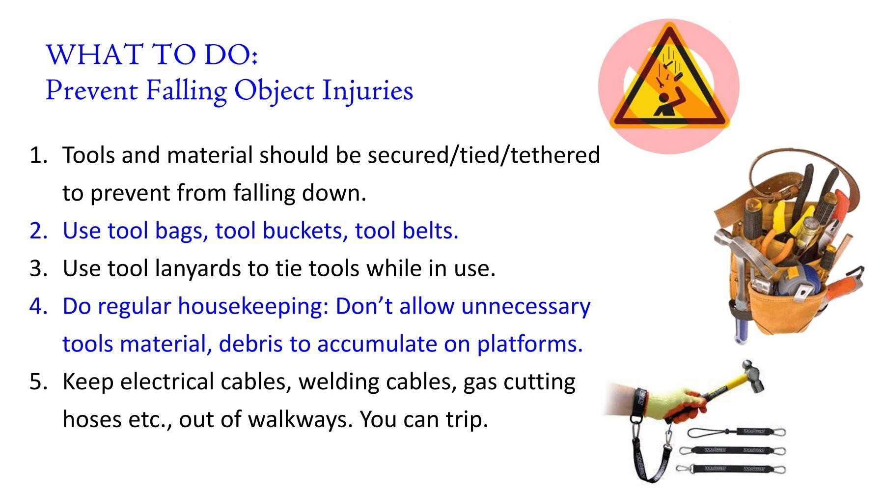 Hse Technical - Hse Technical added a new photo.