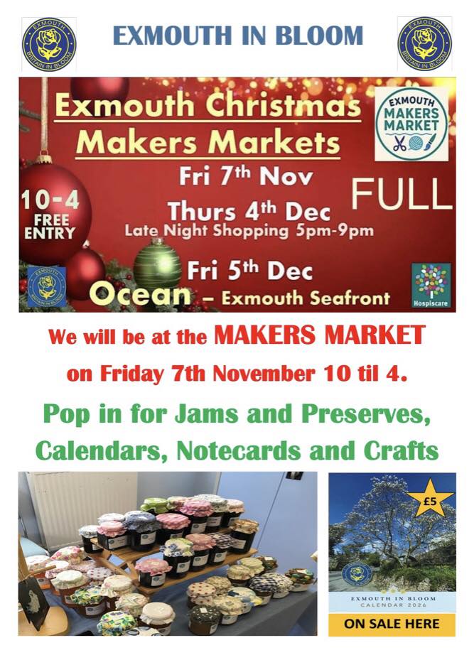 exmouth-in-bloom-added-a-new-photo-exmouth-in-bloom